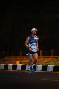 BIB: 
                            <button type="button" onclick="openModal(23554250)" class="btn btn-primary btn-sm float-right btn-popup" data-toggle="modal" data-target=".modal-high-quality">
                        <i class="fas fa-shopping-cart"></i> Add to Cart
                    </button>
                                            <button type="button" onclick="isThisMe(23554250, true)" class="btn btn-success btn-sm float-right btn-popup btn-isme hidden" data-toggle="tooltip" data-placement="bottom" title="นี่คือรูปของคุณใช่ไหม คลิกที่นี่เพื่อเอาเข้าอัลบั้ม">
                        <i class="fas fa-plus"></i> Add to album
                    </button>
                    <button type="button" onclick="isThisMe(23554250, false)" class="btn btn-warning btn-sm float-right btn-popup btn-isnotme hidden">
                        <i class="fas fa-ban"></i> Remove from album
                    </button>